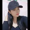 kimhuong041
