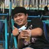 banktanawat12