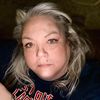 mayhem_mom_susan