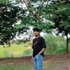 maharaphasanopy07
