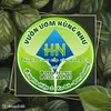 vuonuomnhanhu