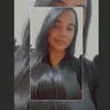 paula_oliver50