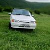 atabey_875