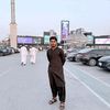 haneefjatoi110