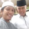 bayu_aja10