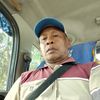 user3088684098638sari