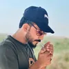 najimohammedalbazouni