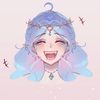wintermelodycos