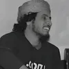 رُقيَّة | Ruqaya🇸🇾