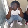 yd_bitxh