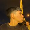swift_cesar