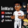 imwario
