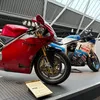 cameront0103