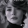 sarapetaar