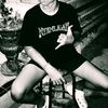 dediqsehatselalu29