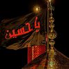 malikzahra512