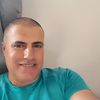 user498676880