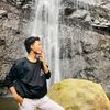langg.try_shot