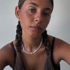 Jada Michaela