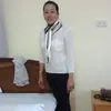 nguyenthibaotram4