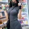 kukis_gula