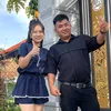 chung_378