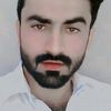 mr_ali7428