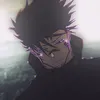 eren.mnk
