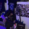 naynorthz