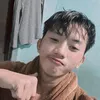 ciazou_dexuz