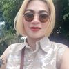 sumeena6996