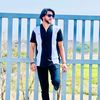 _usmankhannawab