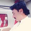 khumarkhan08