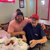 boomerandgrandson