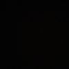 www.tiktok.comuser357