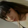 felipaboladona