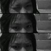 asbxvj3