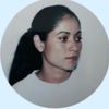 isabelc.12