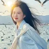 quyen21020