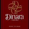 Dinara_empire