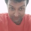 mianmustafa46gmail.com