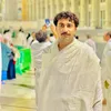 faisalkhanee