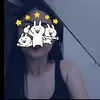 nosoydigna1