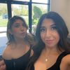 ceceili5