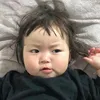 kyrieverzosa