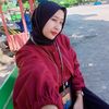 andy_di97