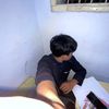 restuanandaputra_
