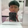 mhmdfauzi000