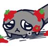 randomratgod