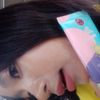 sarom013